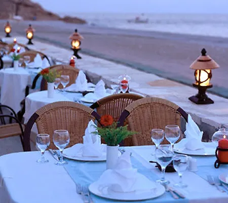 Kiris World Hotel Kemer